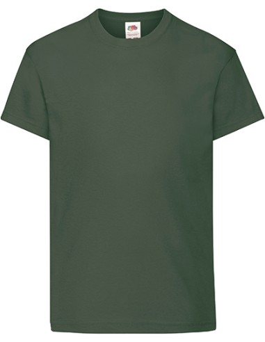 FRU-0610190-Kids Original T